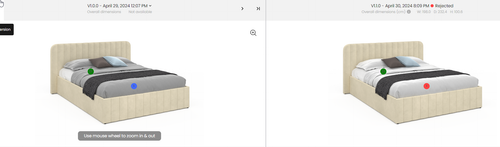 chrome 2StBa4cEax.png