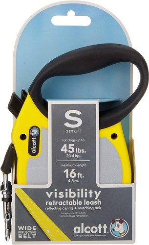 71dPfRKlPML. AC SY879 .jpg