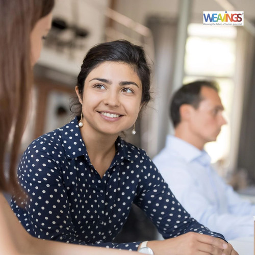 Know How Staffing services are helpful to your business..jpg