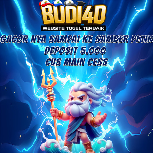 BERDOA6.jpg