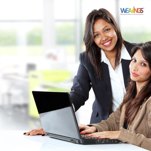 A Variety of Staffing Services Are Offered by Indian Staffing Companies.jpg