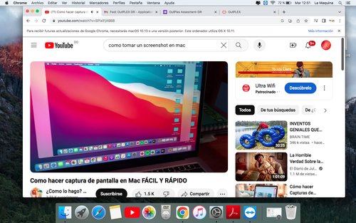 Captura de pantalla 2024 04 30 a las 12.51.10.png