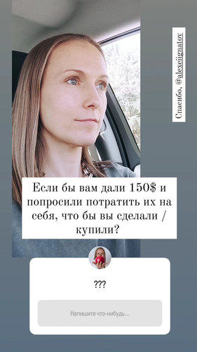 1714496233 210730910.jpg