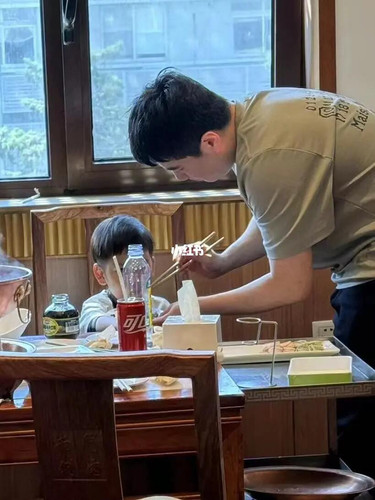 1000047763.jpg