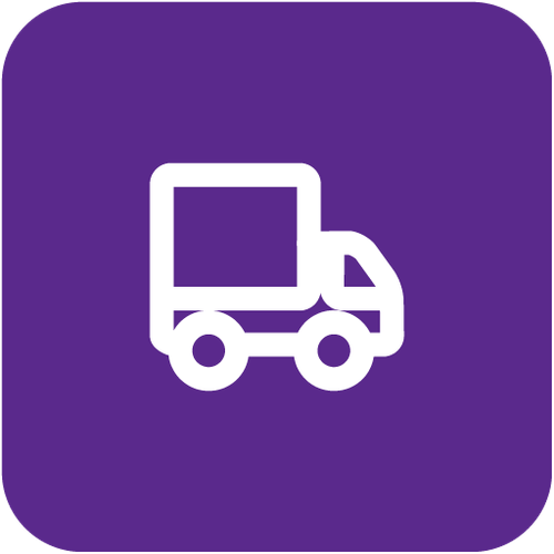 Logo CISSTrack.png