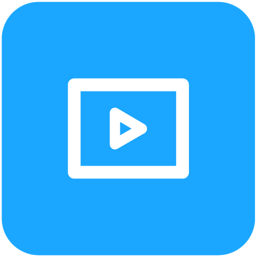 Logo CISSPlay.png