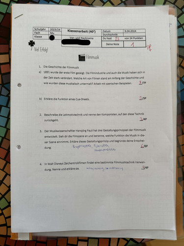 musika.jpg