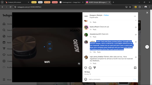 Screenshot 2024 04 30 183315.png