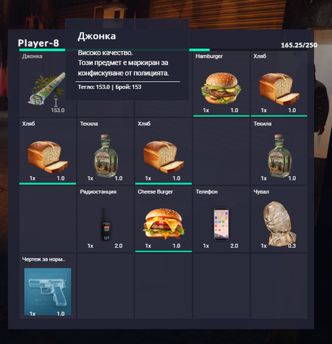 FiveM b2802 GTAProcess sPg6n7lniw.png