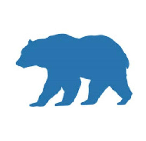 421548640 122109918374183089 6081658318915964897 n.jpg