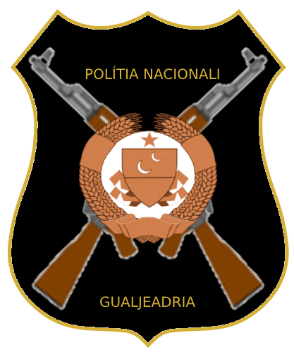 s1).png