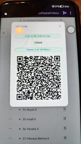1000046775.jpg