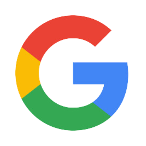 Untitled design (6).png