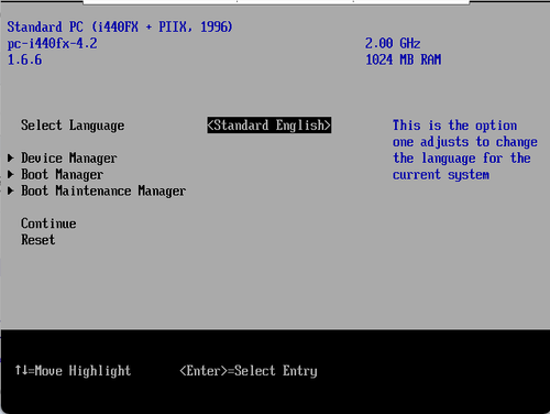 fe49172e9816.png