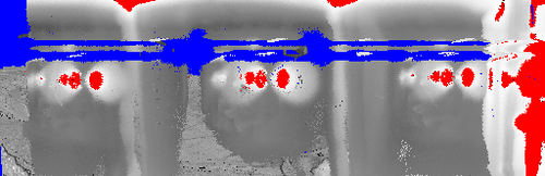 c69c02b87104.png
