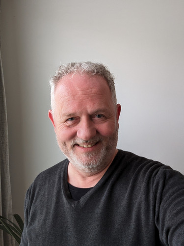 PXL 20240430 165913611.jpg