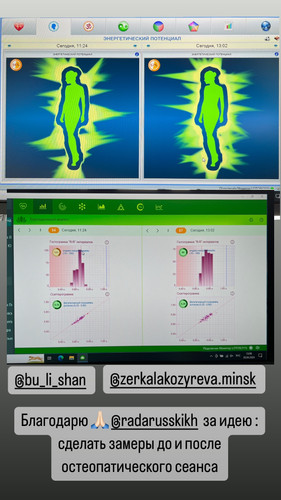 1714496598 683307824.jpg