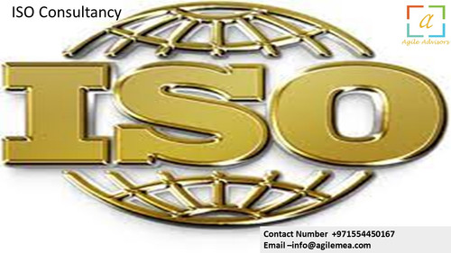 ISO Consultancy 11.jpg
