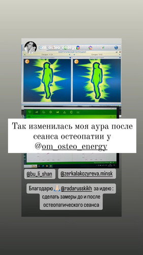 1714496742 517561962.jpg