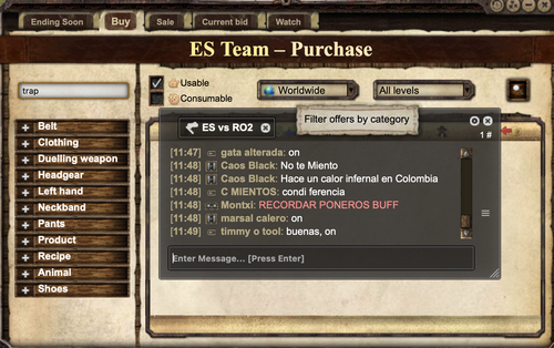 Screenshot 2024 04 30 at 11.49.55.png