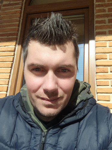 IMG 20240206 114246.jpg