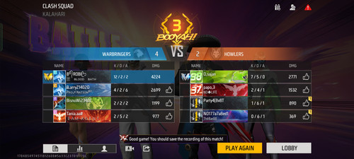 Screenshot 2024 04 29 14 10 48 30 c28519d624689b8d548e2809af584b0c.jpg