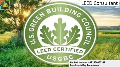 LEED Consultant 4.jpg