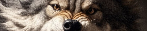 loup.jpg