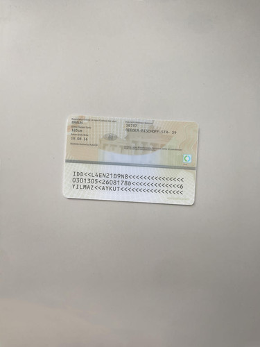 back proof.jpg