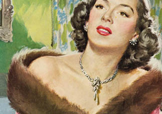 TL Avon 1975.jpg
