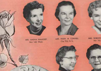 TL Avon 1957.jpg