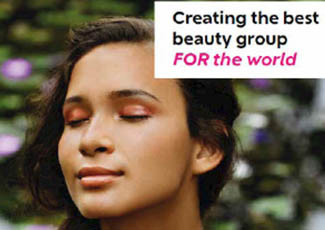 TL Avon 2020.jpg