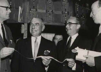 TL Avon 1946.jpg
