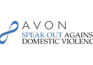 TL Avon 2004.jpg