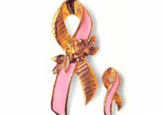 TL Avon 1992a.jpg