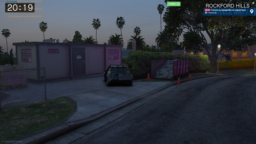 FiveM b2802 GTAProcess sNuQ8buf6D.jpg