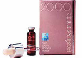 TL Avon 1986.jpg