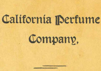 TL Avon 1896.jpg