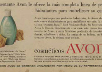TL Avon 1954.jpg