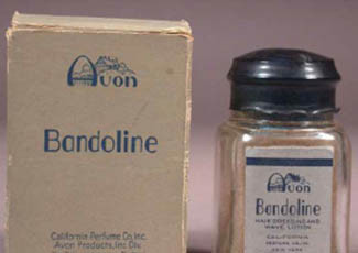 TL Avon 1929.jpg