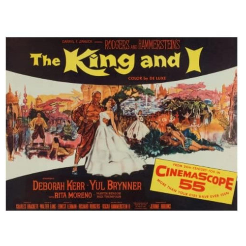 king and I.jpg