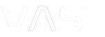 VAST WEhite (1).png