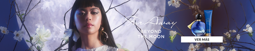 PERFUME2.png