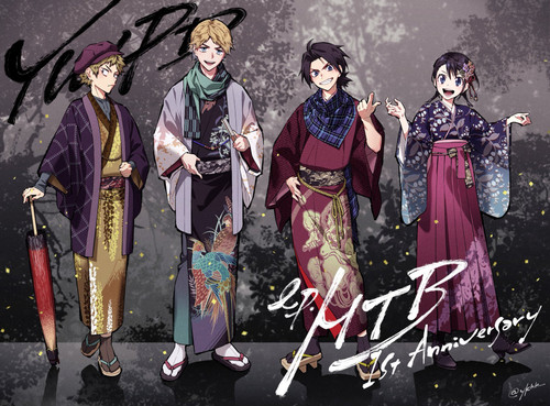 FYOWMzIUYAAshTs (1).jpg