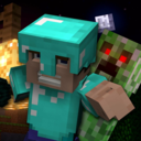 37012c7314e8.png