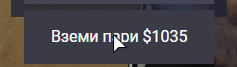 FiveM b2802 GTAProcess hhWI1xqiOZ.png