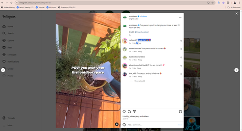 Screenshot 2024 05 01 000542.png