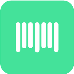 Logo CISSControl.png