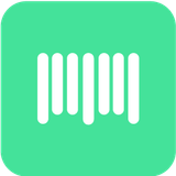 Logo CISSControl