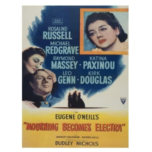 Morning Becomes Electra.jpg